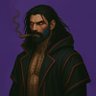 Profilbild von Shen