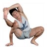 Yusuke Sansuke's profile picture