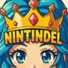 Фото профиля Tindel