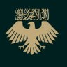 Profilbild von Wael Aldiab