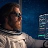 JadedApe profil fotoğrafı