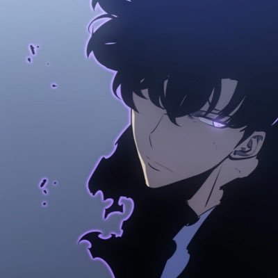 aRa Osk ☂️'s profile picture