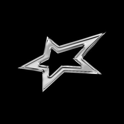 ARCHIVBILLIE's profile picture