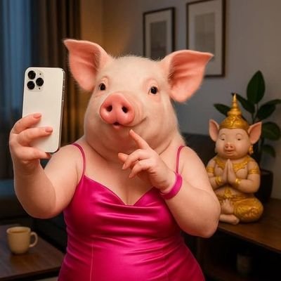 Nukkie_nuk's profile picture