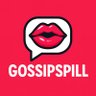 Gossipspill 的头像