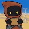 Glennithin's profile picture