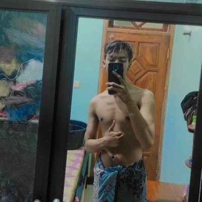 Brondong_MLG19's profile picture