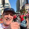 mark gaski's profile picture