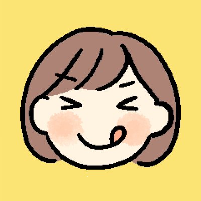 maaki888maaki's profile picture