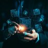 Crypto_Wayz's profile picture