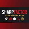 SharpFactor 的头像