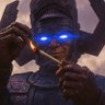 Dill #EoD's profile picture
