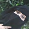 Profilbild von دلال