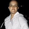 ABELARDO SOCCER 96's profile picture