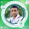 Фото профиля يحيى الشرفي# حساب بديل 3🔻