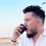mohamed f ammar profil fotoğrafı