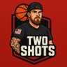 2_shotsss's profile picture