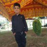 Фото профиля Kumail Wani