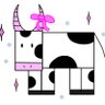 MilkyGore 的头像