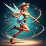 Texas Tink profil fotoğrafı