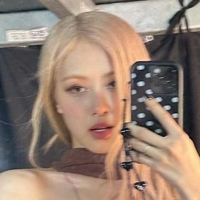 lia's profile picture