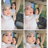 Marwa Hussin's profile picture