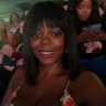 Didine's profile picture