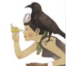 CROWN's profile picture