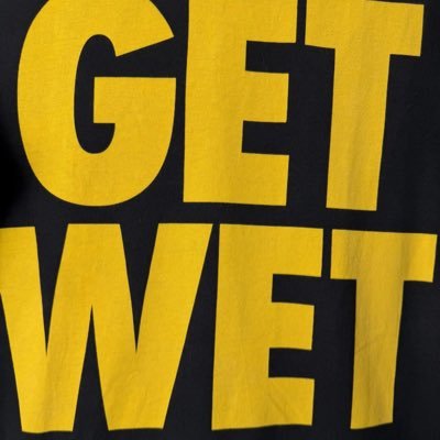 alwayspisssed's profile picture