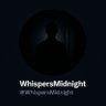 whispersmidnight 的头像