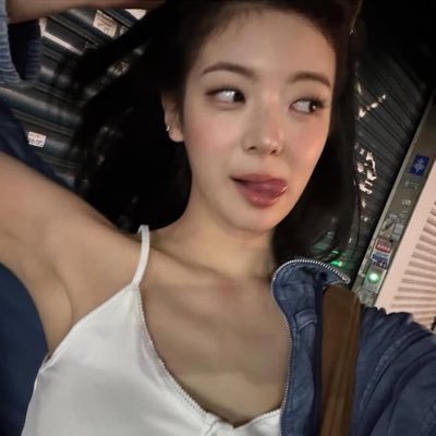 Kevin | GWBG's profile picture