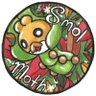 Profilbild von 🐛SmolMoth🐛