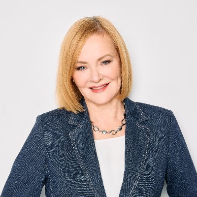 Karin Kirkpatrick 🇨🇦's profile picture