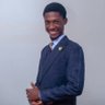 Prince Osei Frimpong 的头像