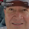Profilbild von William miguel Fonseca sierra