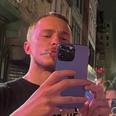 smtbarbaraa's profile picture