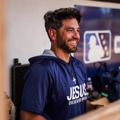 CoachPhill_S's profile picture