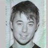 Eric Pate profil fotoğrafı