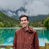 Profilbild von Seth Goldin