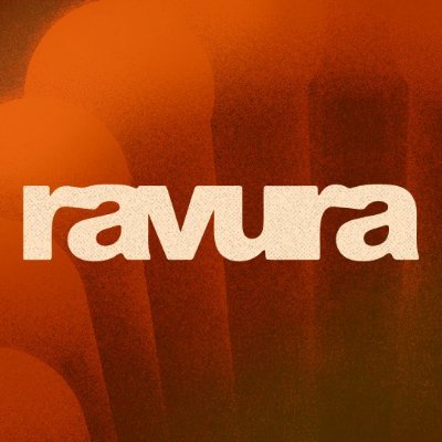 ravuratv's profile picture