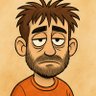 Main Street Meltdowns's profile picture