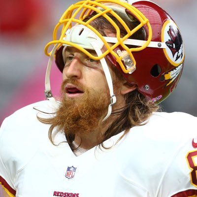 LoganPaulsenNFL's profile picture