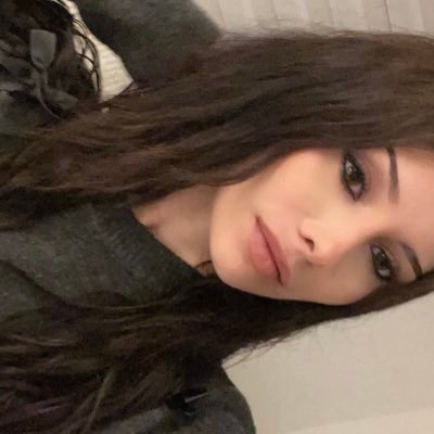 Adira's profile picture