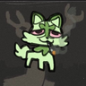 sad1M's profile picture
