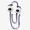 Profilbild von Zunar_J5_9