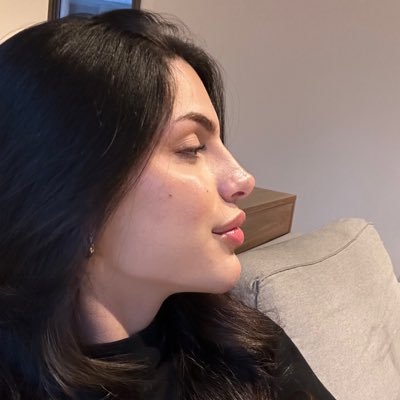 Bella Louise's profile picture