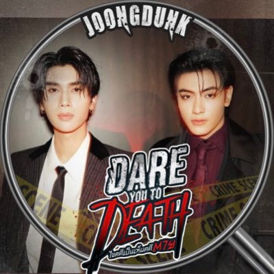 love ᥫ᭡ (busy📚)'s profile picture