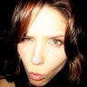 Brooke's profile picture