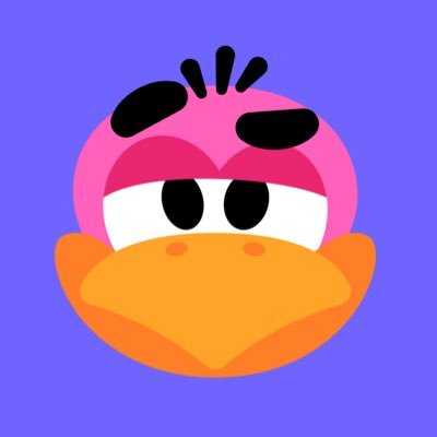 urubupromo's profile picture