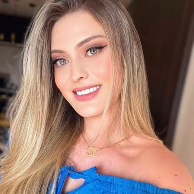 thaispsic's profile picture